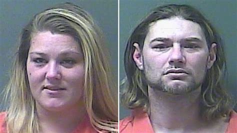 busted newspaper laporte county mugshots|michigan city news dispatch arrests.